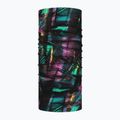BUFF Original Sineki multifunkčná farebná fólia 126371.555.10.00 4