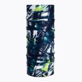 BUFF Original Sineki multifunkčný sling navy blue 126371.707.10.00