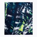 BUFF Original Sineki multifunkčný sling navy blue 126371.707.10.00 2