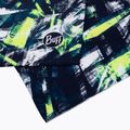 BUFF Original Sineki multifunkčný sling navy blue 126371.707.10.00 3