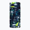 BUFF Original Sineki multifunkčný sling navy blue 126371.707.10.00 4