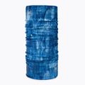 BUFF Original Wane multifunkčný popruh modrý 126375.742.10.00
