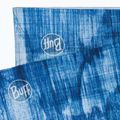 BUFF Original Wane multifunkčný popruh modrý 126375.742.10.00 3