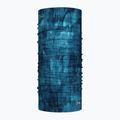 BUFF Original Wane multifunkčný popruh modrý 126375.742.10.00 4