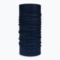 BUFF Original Prosody Multifunkčný popruh Navy blue 126377.779.10.00
