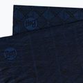 BUFF Original Prosody Multifunkčný popruh Navy blue 126377.779.10.00 3