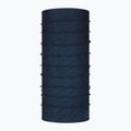 BUFF Original Prosody Multifunkčný popruh Navy blue 126377.779.10.00 4