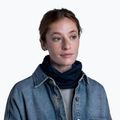 BUFF Original Prosody Multifunkčný popruh Navy blue 126377.779.10.00 5