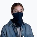 BUFF Original Prosody Multifunkčný popruh Navy blue 126377.779.10.00 6