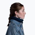 BUFF Original Prosody Multifunkčný popruh Navy blue 126377.779.10.00 7