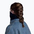 BUFF Original Prosody Multifunkčný popruh Navy blue 126377.779.10.00 8