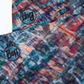 Multifunkčný záves BUFF Original Thaw 126380.555.10.00 3
