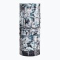 BUFF Original Strieborne šedý multifunkčný popruh 126381.937.10.00