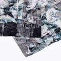 BUFF Original Strieborne šedý multifunkčný popruh 126381.937.10.00 3