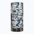 BUFF Original Strieborne šedý multifunkčný popruh 126381.937.10.00 4