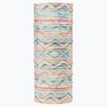Multifunkčný popruh BUFF Original Ory Multi beige 126384