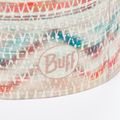 Multifunkčný popruh BUFF Original Ory Multi beige 126384 2