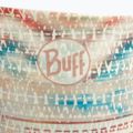 Multifunkčný popruh BUFF Original Ory Multi beige 126384 3