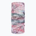 BUFF Original Pearly multifunkčný popruh vo farbe 126385.537.10.00
