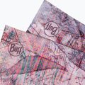 BUFF Original Pearly multifunkčný popruh vo farbe 126385.537.10.00 3