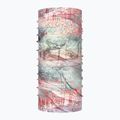 BUFF Original Pearly multifunkčný popruh vo farbe 126385.537.10.00 4