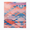 BUFF Original Aloft farebný multifunkčný popruh 126388.555.10.00 2
