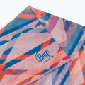 BUFF Original Aloft farebný multifunkčný popruh 126388.555.10.00 3
