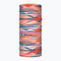 BUFF Original Aloft farebný multifunkčný popruh 126388.555.10.00 4