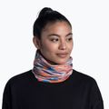 BUFF Original Aloft farebný multifunkčný popruh 126388.555.10.00 5