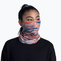 BUFF Original Aloft farebný multifunkčný popruh 126388.555.10.00 6