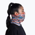 BUFF Original Aloft farebný multifunkčný popruh 126388.555.10.00 7