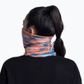 BUFF Original Aloft farebný multifunkčný popruh 126388.555.10.00 8