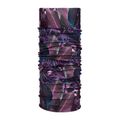 BUFF Original Singa multifunkčný popruh vo farbe 126391.605.10.00