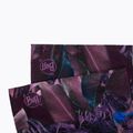 BUFF Original Singa multifunkčný popruh vo farbe 126391.605.10.00 3