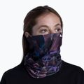 BUFF Original Singa multifunkčný popruh vo farbe 126391.605.10.00 6