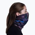 BUFF Original Singa multifunkčný popruh vo farbe 126391.605.10.00 7
