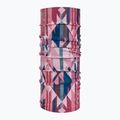 BUFF Thermonet Dabs sling červený 126400.512.10.00