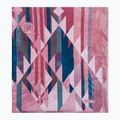 BUFF Thermonet Dabs sling červený 126400.512.10.00 2