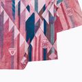 BUFF Thermonet Dabs sling červený 126400.512.10.00 3