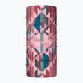 BUFF Thermonet Dabs sling červený 126400.512.10.00 4