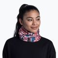 BUFF Thermonet Dabs sling červený 126400.512.10.00 5