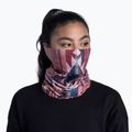 BUFF Thermonet Dabs sling červený 126400.512.10.00 6