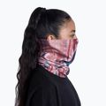 BUFF Thermonet Dabs sling červený 126400.512.10.00 7