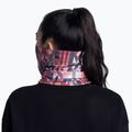 BUFF Thermonet Dabs sling červený 126400.512.10.00 8
