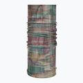 BUFF Thermonet Bosky zelený multifunkčný záves 126402.851.10.00