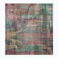 BUFF Thermonet Bosky zelený multifunkčný záves 126402.851.10.00 2