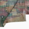 BUFF Thermonet Bosky zelený multifunkčný záves 126402.851.10.00 3