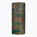 BUFF Thermonet Bosky zelený multifunkčný záves 126402.851.10.00 4