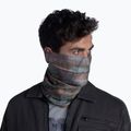 BUFF Thermonet Bosky zelený multifunkčný záves 126402.851.10.00 6