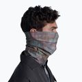BUFF Thermonet Bosky zelený multifunkčný záves 126402.851.10.00 7